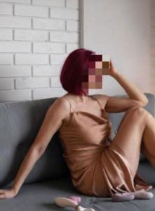 637119957: Chica busca chico en Murcia