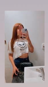 611340686: Chica busca chico en Madrid