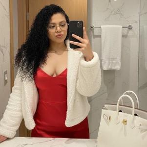 603962770: Chica busca chico en Vizcaya