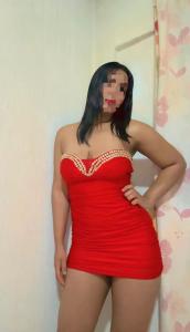 689271742: Chica busca chico en Huelva