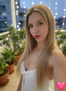 633776848: Virtual en Valencia