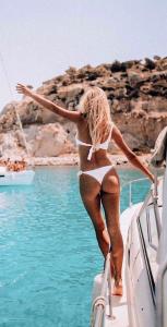 603103271: Chica busca chico en Alicante