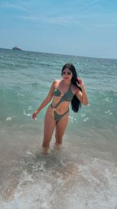 613298276: Chica busca chico en Valencia