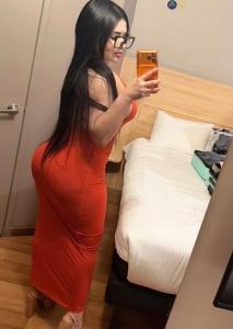 602012493: Chica busca chico en Almería