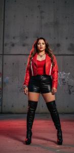 661573116: Virtual en Álava