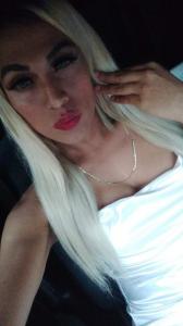 643861979: Transexual en Salamanca