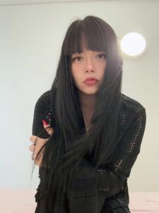 643150899: Chica busca chico en Cádiz