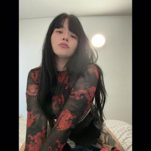 643150899: Chica busca chico en Cádiz