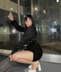 602436930: Chica busca chico en Jaén