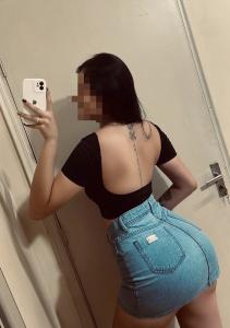 614914709: Chica busca chico en Madrid