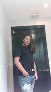 623284741: Chico busca chica en Murcia