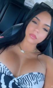 742043190: Chica busca chico en Córdoba