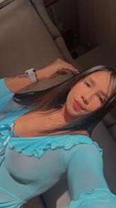 641079140: Chica busca chico en La Coruña