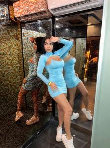 604364134: Chica busca chico en Valencia