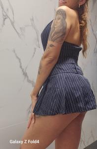 742097671: Chica busca chico en Madrid