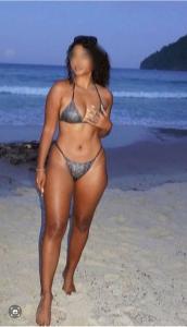 622345330: Chica busca chico en Ciudad Real