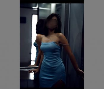 622345330: Chica busca chico en Ciudad Real