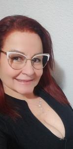 622480031: Chica busca chico en Almería