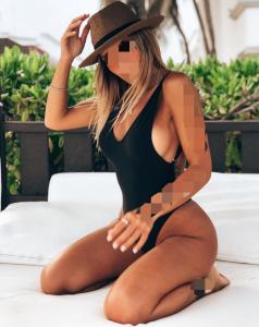 662651369: Chica busca chico en Las Palmas
