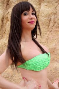 640684016: Travesti en Barcelona