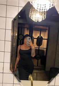 681019102: Chica busca chico en Castellón