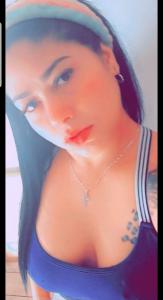 624922751: Chica busca chico en Pontevedra