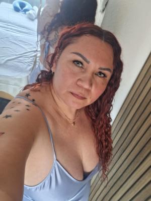 670485901: Chica busca chico en Valencia