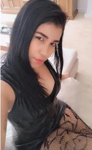 600663912: Chica busca chico en Salamanca