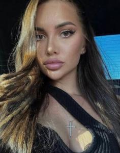 642176589: Chica busca chico en Alicante