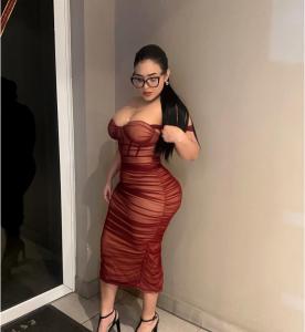 602012493: Chica busca chico en Almería