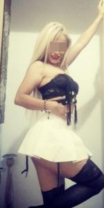 614943835: Chica busca chico en Valencia