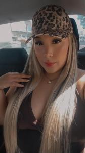 615508454: Chica busca chico en Barcelona