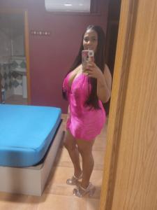 675686382: Chica busca chico en Valencia