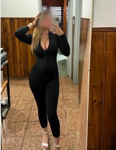 657106924: Chica busca chico en Palencia