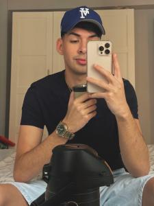 604981520: Chico busca chica en Asturias