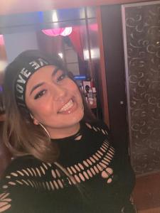 624383165: Travesti en Asturias