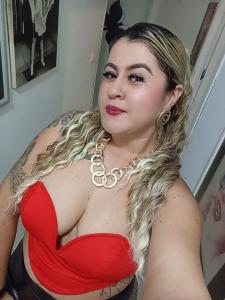 635824986: Chica busca chico en Salamanca