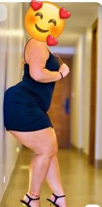 681012106: Chica busca chico en Albacete