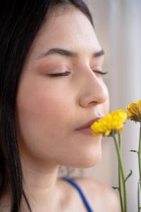 612402908: Chica busca chico en Madrid