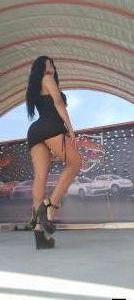 654454723: Chica busca chico en Pontevedra