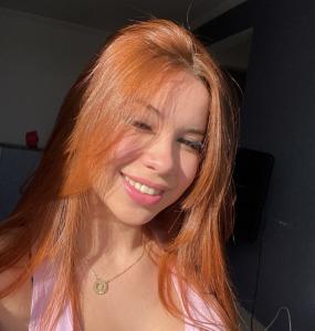 614921253: Chica busca chico en Burgos