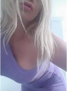 623279139: Chica busca chico en Murcia