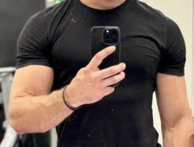 602538124: Chico busca chica en Valladolid