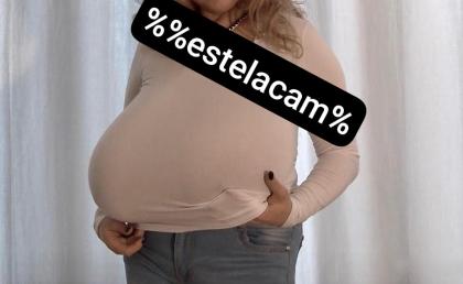 640747499: Chica busca chico en Madrid