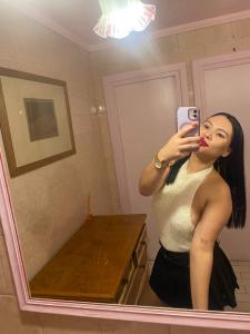 613693633: Chica busca chico en Málaga