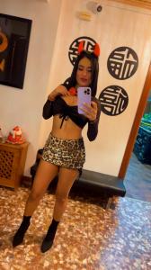 613062074: Chica busca chico en Mallorca