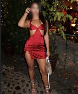 614551064: Chica busca chico en Sevilla