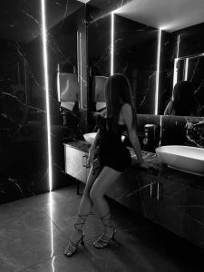 611165112: Chica busca chico en Málaga