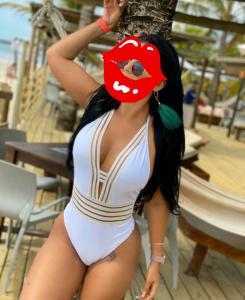 613421386: Chica busca chico en Sevilla