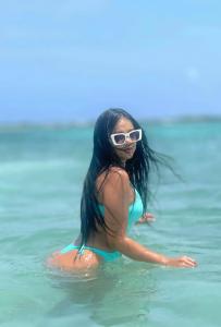 614966553: Chica busca chico en Tenerife